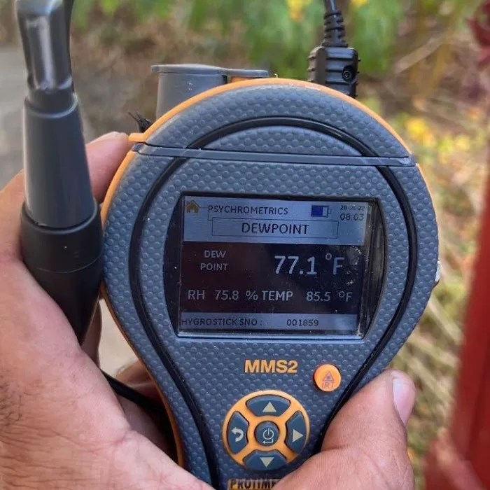 High Touch Picture 7