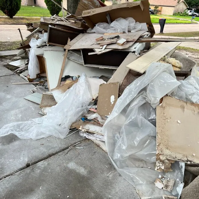 High Touch Picture 10