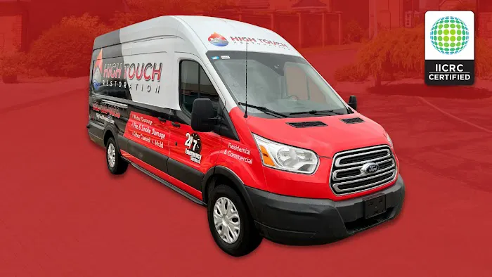 High Touch Picture 4