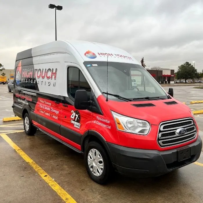 High Touch Picture 9