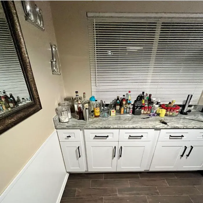 High Touch Picture 2