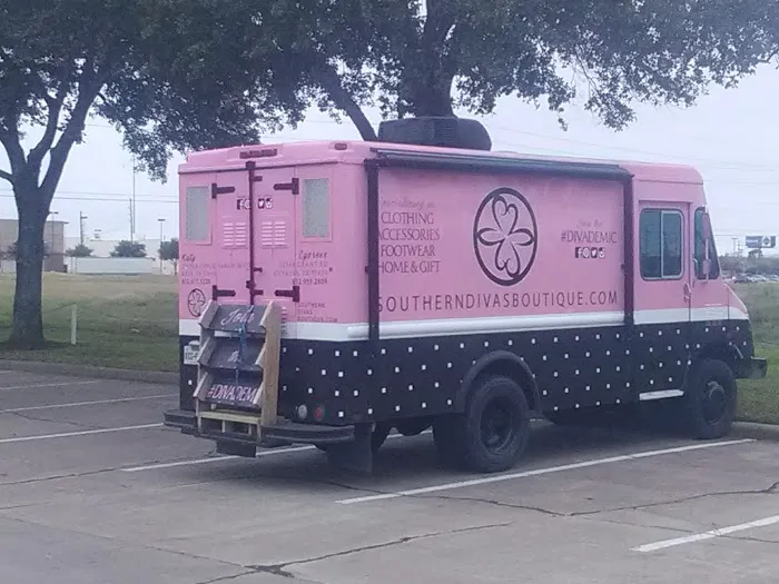 Water Damage Services Texas Picture 1