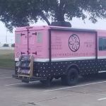 Water Damage Services Texas