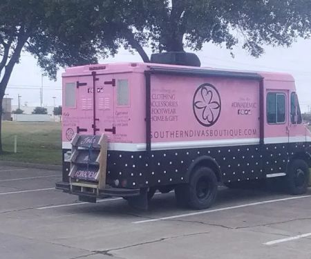 Water Damage Services Texas