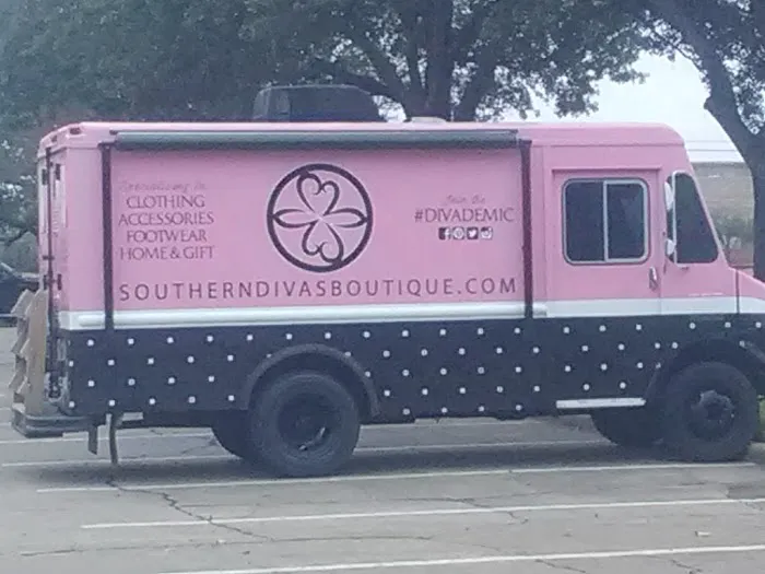 Water Damage Services Texas Picture 2