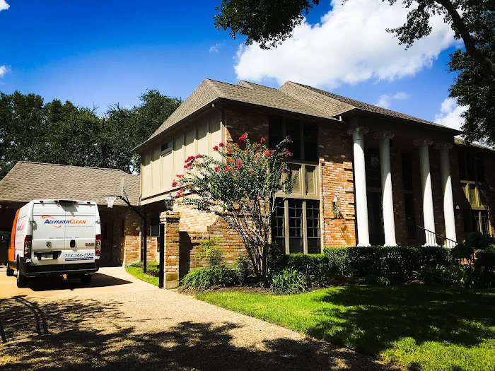 AdvantaClean of Houston West Picture 9