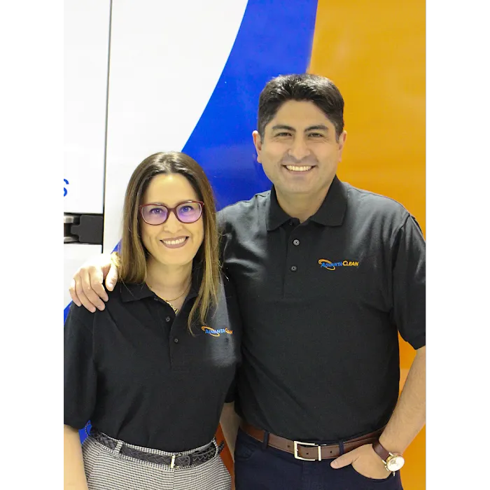 AdvantaClean of Houston West Picture 7