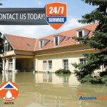 AdvantaClean of Houston West