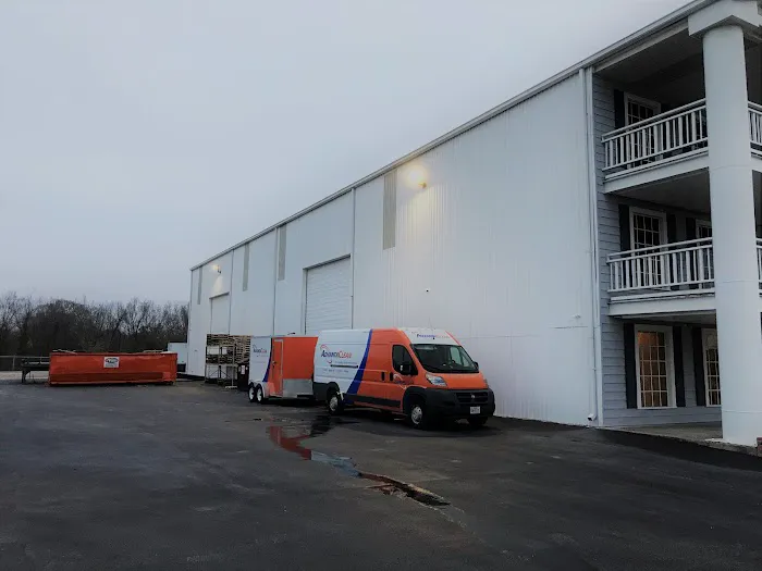 AdvantaClean of Houston West Picture 4