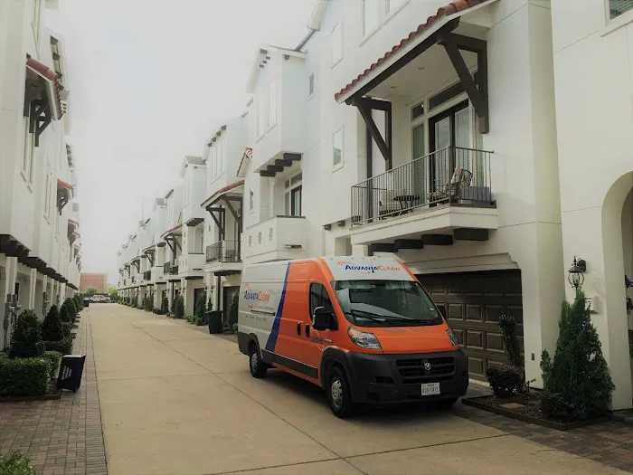 AdvantaClean of Houston West Picture 5