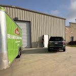 SERVPRO of Memorial West, NW Houston