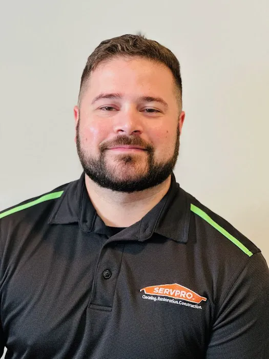 SERVPRO of Memorial West, NW Houston Picture 5