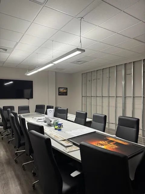 SERVPRO of Memorial West, NW Houston Picture 9