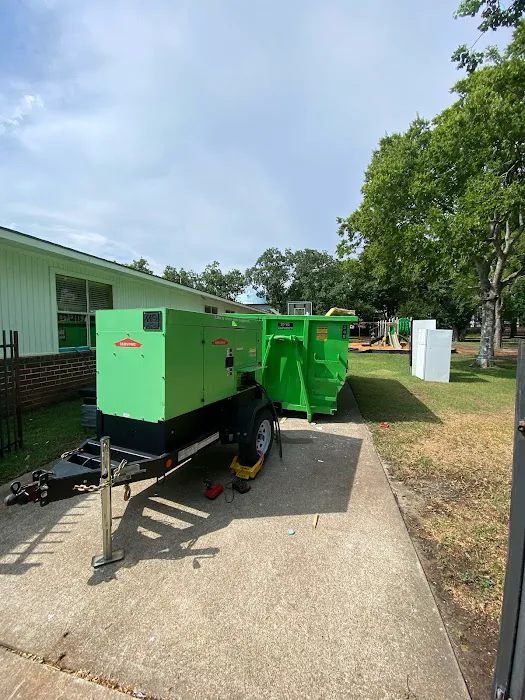 SERVPRO of Memorial West, NW Houston Picture 8