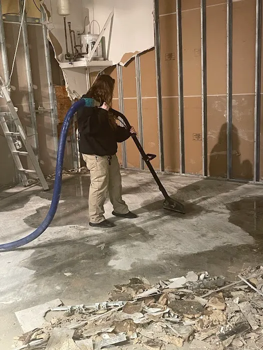 SERVPRO of Memorial West, NW Houston Picture 6