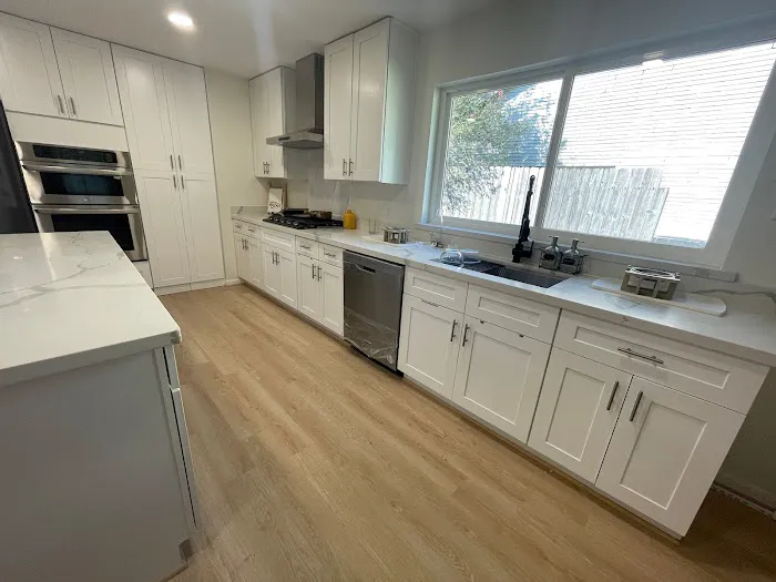 Home Medic & Remodeling Picture 1