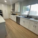 Home Medic & Remodeling