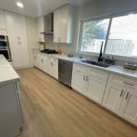 Home Medic & Remodeling ico