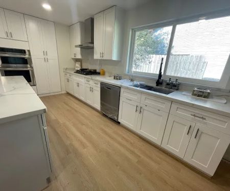 Home Medic & Remodeling