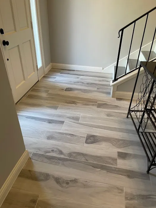 Home Medic & Remodeling Picture 4