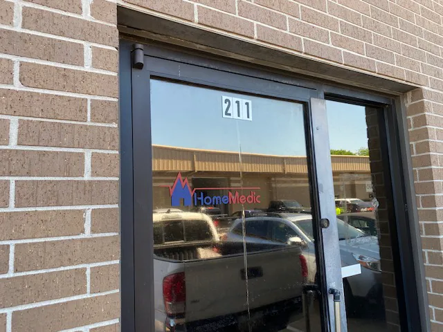 Home Medic & Remodeling Picture 8