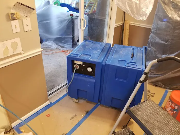 Home Medic & Remodeling Picture 6