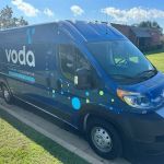 Voda Cleaning & Restoration of Houston