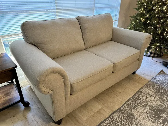 Voda Cleaning & Restoration of Houston Picture 5