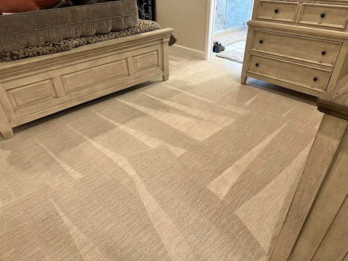 Voda Cleaning & Restoration of Houston Picture 4