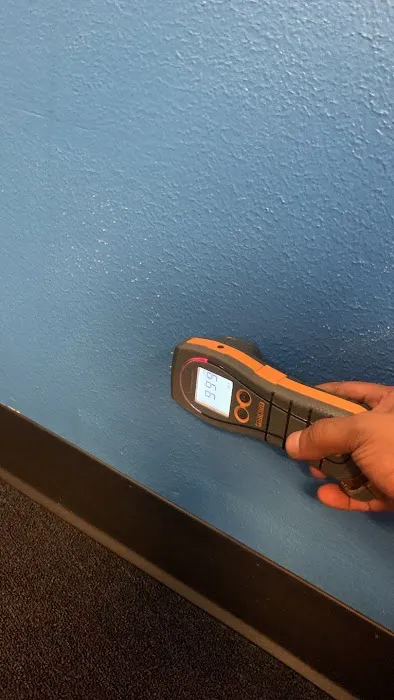 ADU Water Fire Mold Storm Picture 4