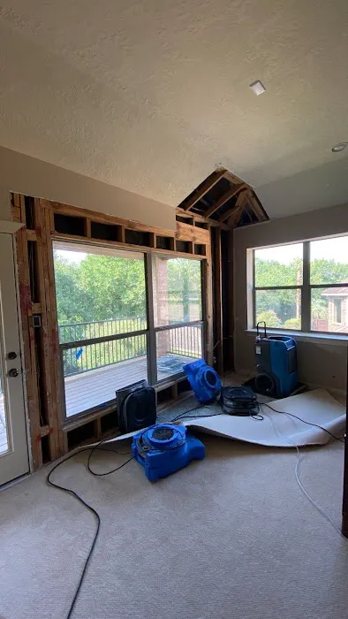 ADU Water Fire Mold Storm Picture 8