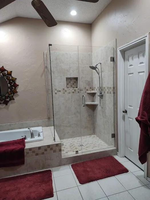 CWF Restoration Picture 7