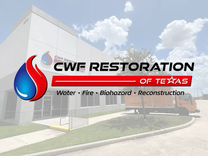 CWF Restoration Picture 2