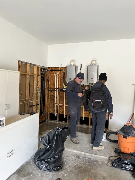 CWF Restoration Picture 5