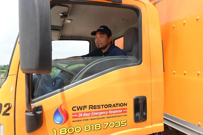 CWF Restoration Picture 9