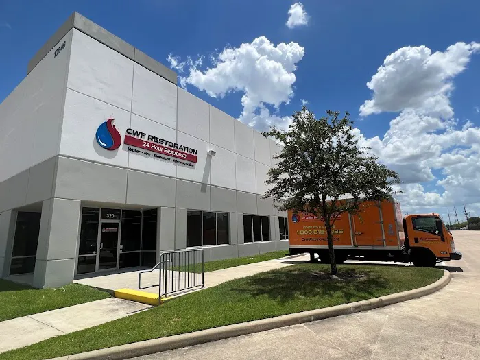 CWF Restoration Picture 8