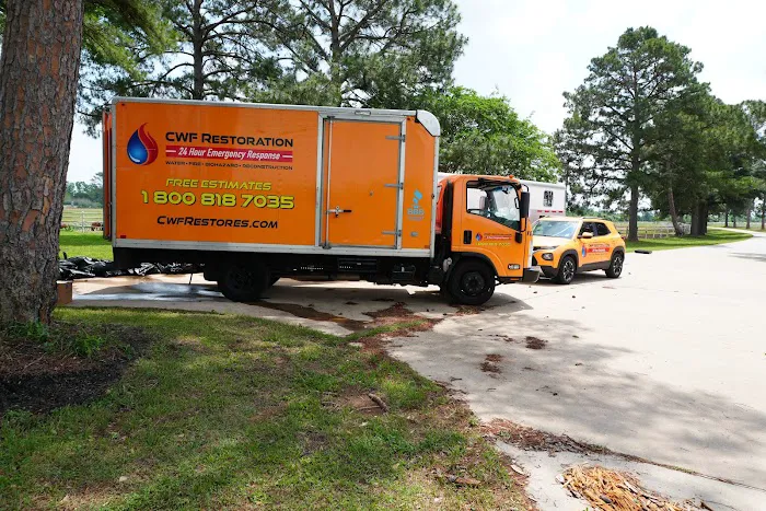 CWF Restoration Picture 6