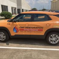 CWF Restoration ico