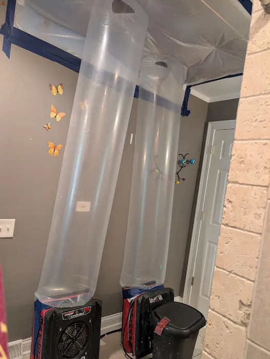 CWF Restoration Picture 10