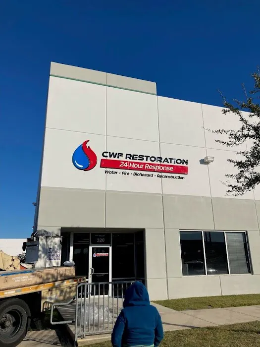 CWF Restoration Picture 4