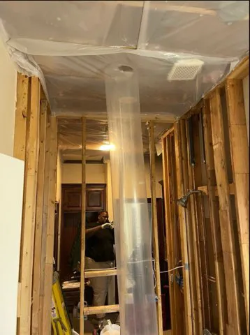 CWF Restoration Picture 3