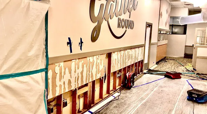 Cavalry Construction & Restoration Picture 2