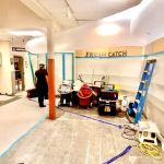 Cavalry Construction & Restoration