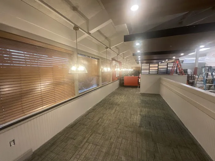 Cavalry Construction & Restoration Picture 6