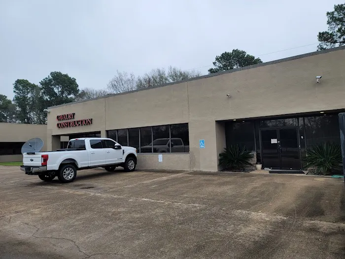 Cavalry Construction & Restoration Picture 3