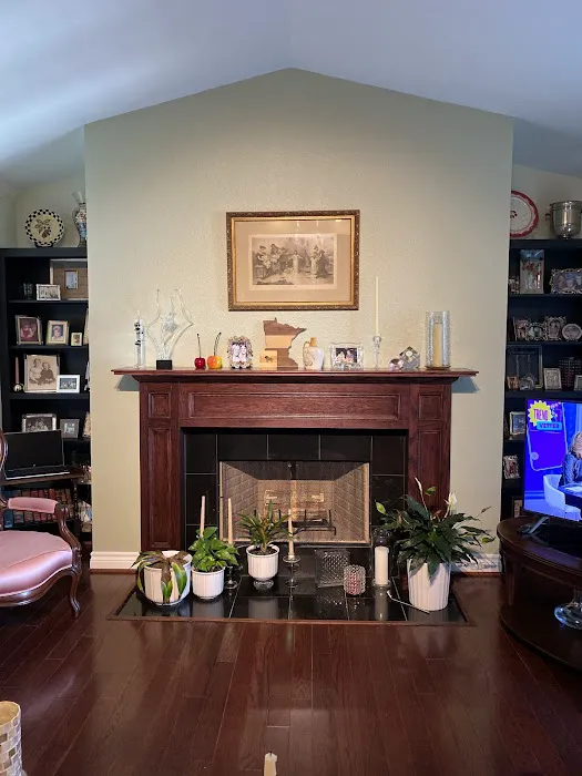 Cavalry Construction & Restoration Picture 7