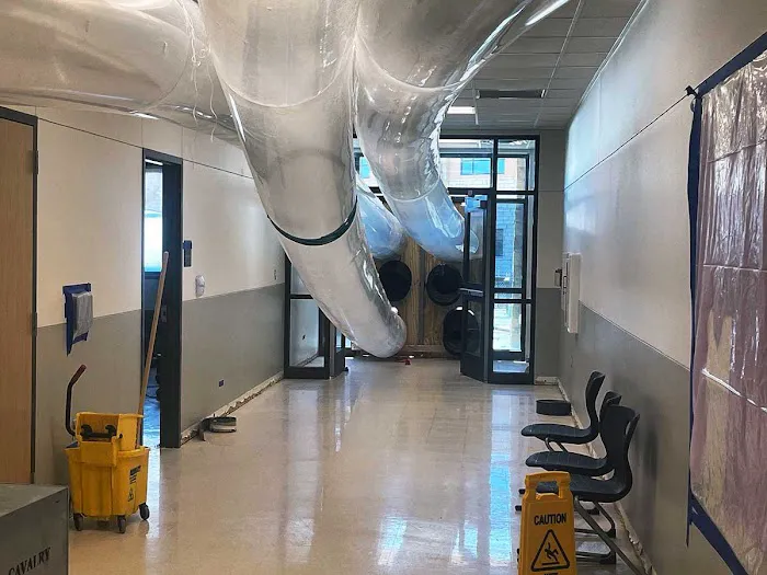 Cavalry Construction & Restoration Picture 8