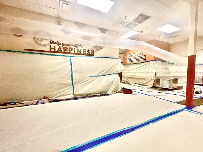 Cavalry Construction & Restoration Picture 10