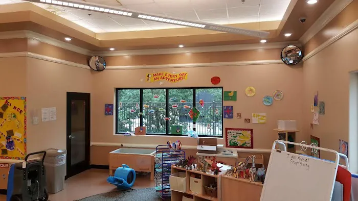 All Cities Water Emergency Restoration Picture 6