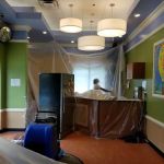 All Cities Water Emergency Restoration